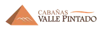 Cabañas Valle Pintado