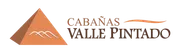Cabañas Valle Pintado